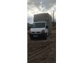 Sahibinden Renault Master 2.5 DCi