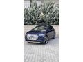 2025 ÇIKIŞLI HATASIZ BOYASIZ AUDİ Q4 55 E-TRON QUATTRO