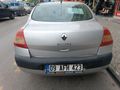 Sahibinden Renault Megane 1.5 dCi Authentique 2006 Model  18.770 km Gri