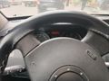Sahibinden Renault Megane 1.5 dCi Authentique 2006 Model  18.770 km Gri