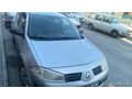 Sahibinden Renault Megane 1.5 dCi Authentique 2006 Model  18.770 km Gri