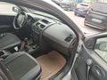 Sahibinden Renault Megane 1.5 dCi Authentique 2006 Model  18.770 km Gri
