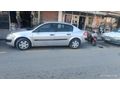 Sahibinden Renault Megane 1.5 dCi Authentique 2006 Model  18.770 km Gri