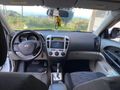 Sahibinden Kia Ceed 1.6 CRDi Motion 2008 Model  255.000 km Beyaz