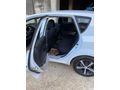Sahibinden Kia Ceed 1.6 CRDi Motion 2008 Model  255.000 km Beyaz