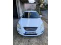 Sahibinden Kia Ceed 1.6 CRDi Motion 2008 Model  255.000 km Beyaz