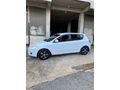 Sahibinden Kia Ceed 1.6 CRDi Motion 2008 Model  255.000 km Beyaz