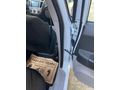 Sahibinden Kia Ceed 1.6 CRDi Motion 2008 Model  255.000 km Beyaz