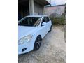 Sahibinden Kia Ceed 1.6 CRDi Motion 2008 Model  255.000 km Beyaz
