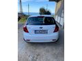 Sahibinden Kia Ceed 1.6 CRDi Motion 2008 Model  255.000 km Beyaz