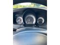 Sahibinden Kia Ceed 1.6 CRDi Motion 2008 Model  255.000 km Beyaz