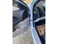 Sahibinden Kia Ceed 1.6 CRDi Motion 2008 Model  255.000 km Beyaz