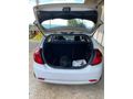 Sahibinden Kia Ceed 1.6 CRDi Motion 2008 Model  255.000 km Beyaz