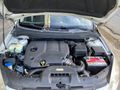 Sahibinden Kia Ceed 1.6 CRDi Motion 2008 Model  255.000 km Beyaz