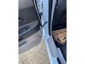 Sahibinden Kia Ceed 1.6 CRDi Motion 2008 Model  255.000 km Beyaz