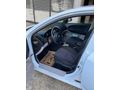 Sahibinden Kia Ceed 1.6 CRDi Motion 2008 Model  255.000 km Beyaz