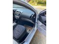 Sahibinden Kia Ceed 1.6 CRDi Motion 2008 Model  255.000 km Beyaz