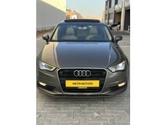 Sahibinden Audi A3 Sedan 1.6 TDI Ambiente 2014 Model  275.000 km Kahverengi