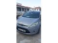 Sahibinden Ford Fiesta 1.4 Titanium 2012 Model