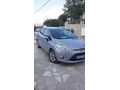Sahibinden Ford Fiesta 1.4 Titanium 2012 Model