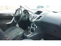 Sahibinden Ford Fiesta 1.4 Titanium 2012 Model
