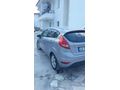 Sahibinden Ford Fiesta 1.4 Titanium 2012 Model