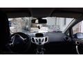 Sahibinden Ford Fiesta 1.4 Titanium 2012 Model