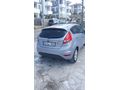 Sahibinden Ford Fiesta 1.4 Titanium 2012 Model