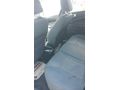 Sahibinden Ford Fiesta 1.4 Titanium 2012 Model