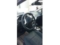 Sahibinden Ford Fiesta 1.4 Titanium 2012 Model
