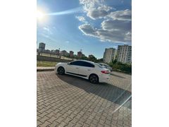 Sahibinden ACİL SATILIK. Renault Fluence 1.5 dCi Joy 2012 Model  198700 km Beyaz.