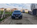 Sahibinden Renault Megane 1.3 TCe Icon 2024 Model