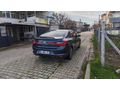 Sahibinden Renault Megane 1.3 TCe Icon 2024 Model