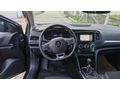 Sahibinden Renault Megane 1.3 TCe Icon 2024 Model