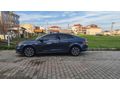Sahibinden Renault Megane 1.3 TCe Icon 2024 Model