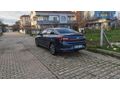Sahibinden Renault Megane 1.3 TCe Icon 2024 Model