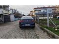 Sahibinden Renault Megane 1.3 TCe Icon 2024 Model