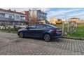 Sahibinden Renault Megane 1.3 TCe Icon 2024 Model