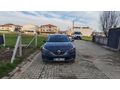 Sahibinden Renault Megane 1.3 TCe Icon 2024 Model