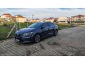 Sahibinden Renault Megane 1.3 TCe Icon 2024 Model