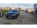 Sahibinden Renault Megane 1.3 TCe Icon 2024 Model