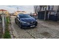 Sahibinden Renault Megane 1.3 TCe Icon 2024 Model