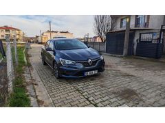 Sahibinden Renault Megane 1.3 TCe Icon 2024 Model