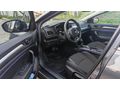 Sahibinden Renault Megane 1.3 TCe Icon 2024 Model