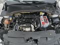 Sahibinden Peugeot 301 1.6 HDi Active 2017 Model Ankara