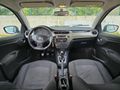 Sahibinden Peugeot 301 1.6 HDi Active 2017 Model Ankara