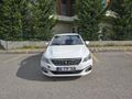 Sahibinden Peugeot 301 1.6 HDi Active 2017 Model Ankara