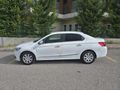 Sahibinden Peugeot 301 1.6 HDi Active 2017 Model Ankara