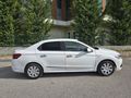 Sahibinden Peugeot 301 1.6 HDi Active 2017 Model Ankara