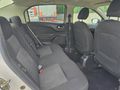 Sahibinden Peugeot 301 1.6 HDi Active 2017 Model Ankara